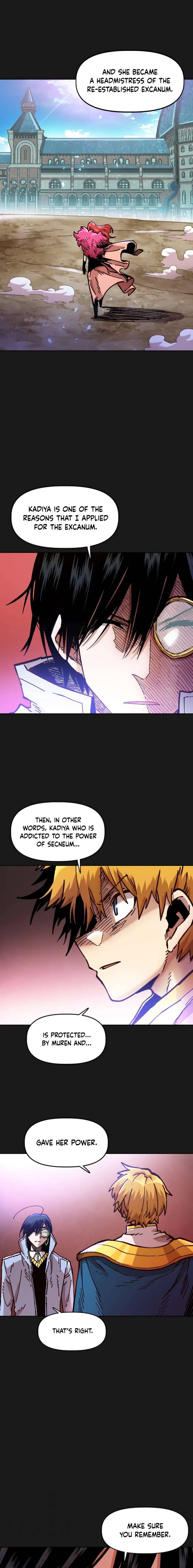 Page 14 of Chapter 70