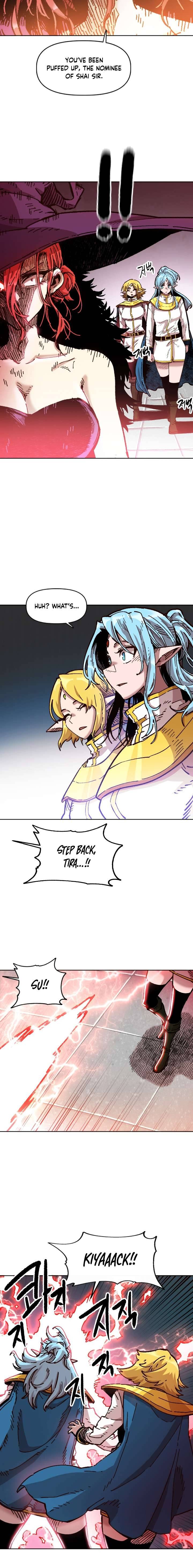 Page 16 of Chapter 70