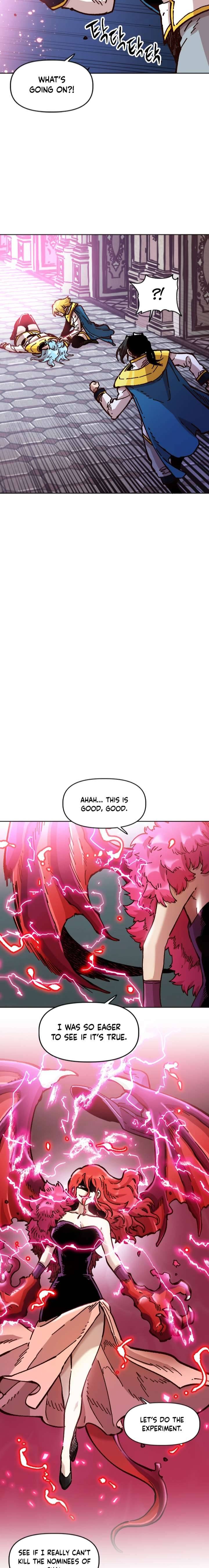 Page 18 of Chapter 70