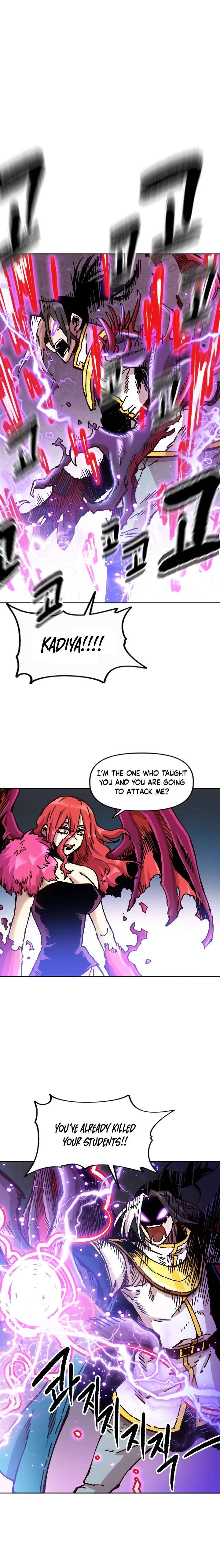 Page 2 of Chapter 71