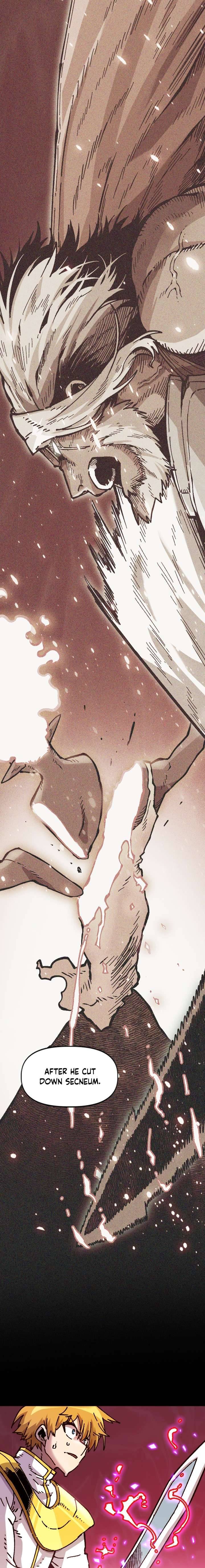 Page 6 of Chapter 71