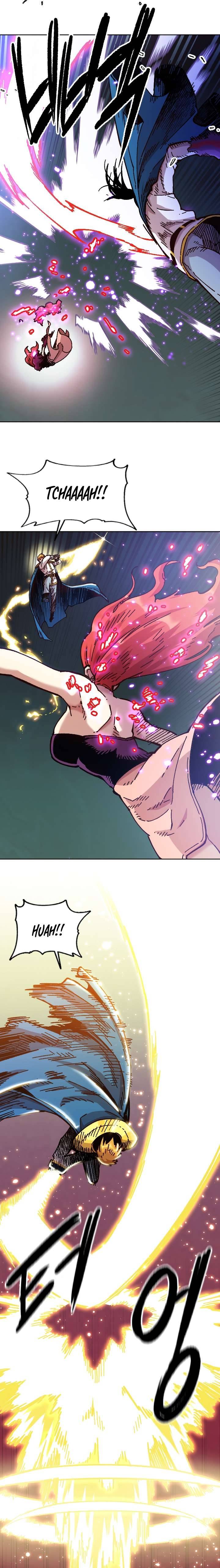 Page 8 of Chapter 71