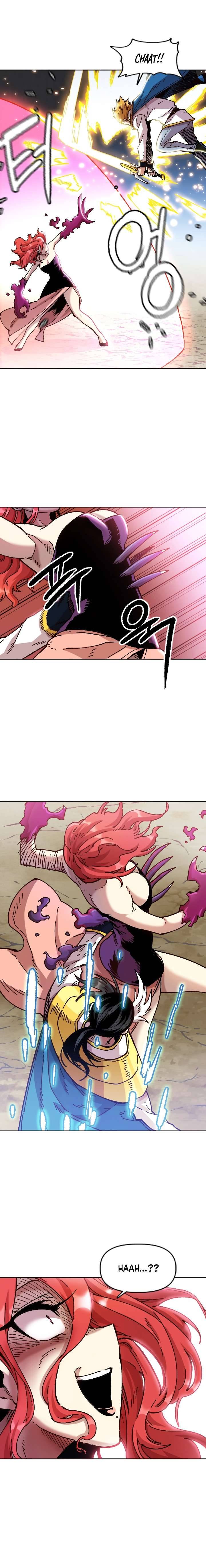 Page 11 of Chapter 71