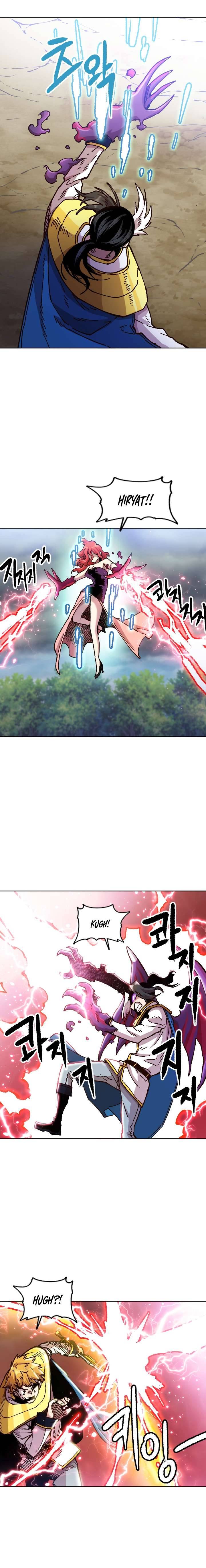 Page 12 of Chapter 71