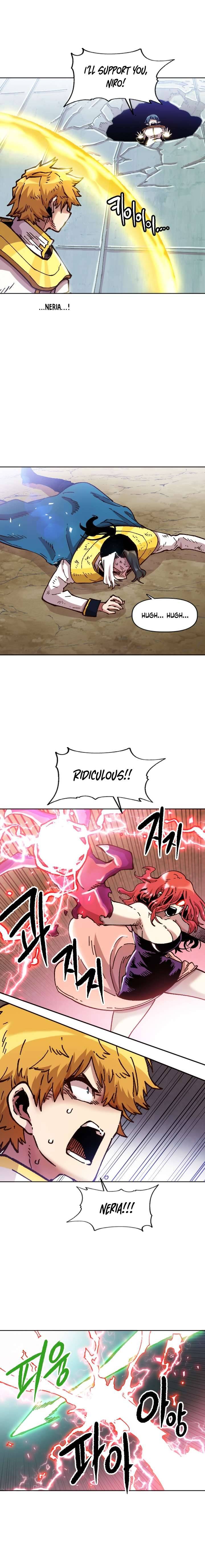 Page 13 of Chapter 71