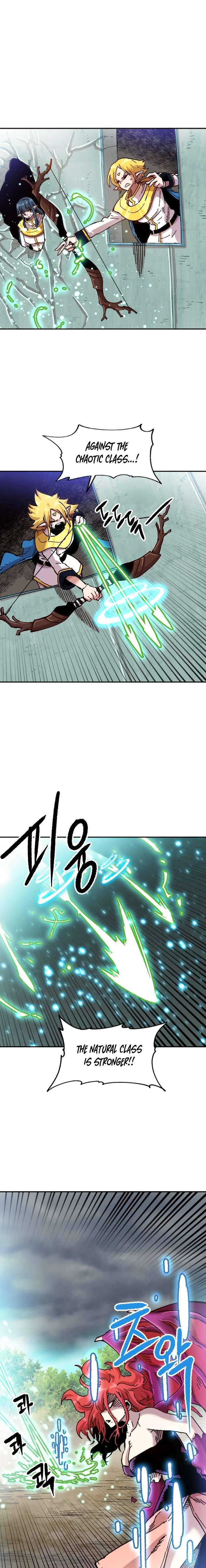 Page 14 of Chapter 71