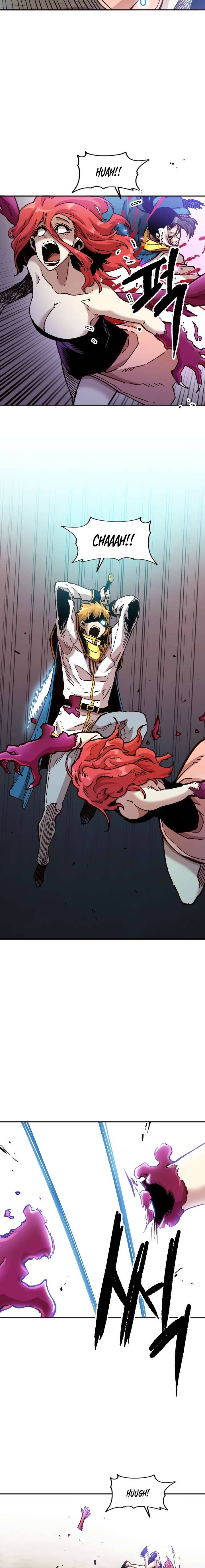 Page 15 of Chapter 71