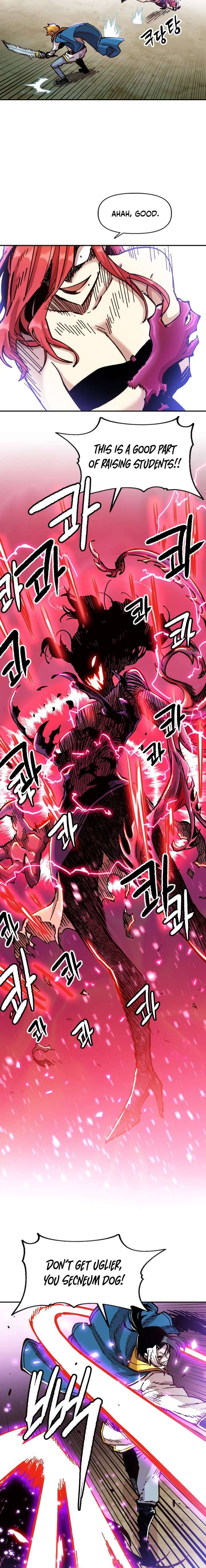 Page 16 of Chapter 71