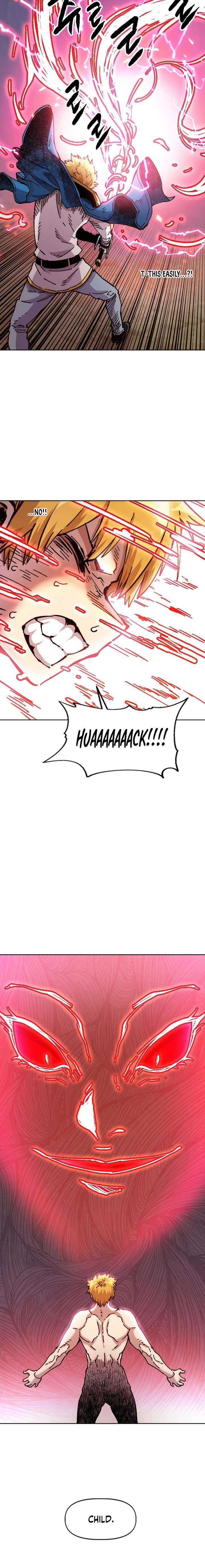 Page 19 of Chapter 71