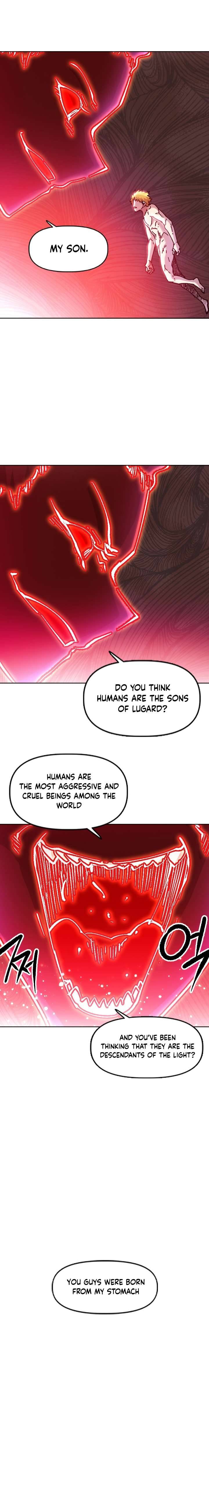 Page 20 of Chapter 71