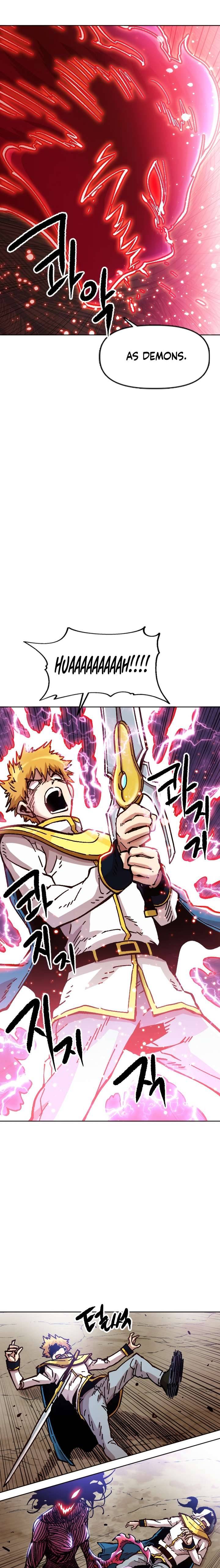 Page 21 of Chapter 71