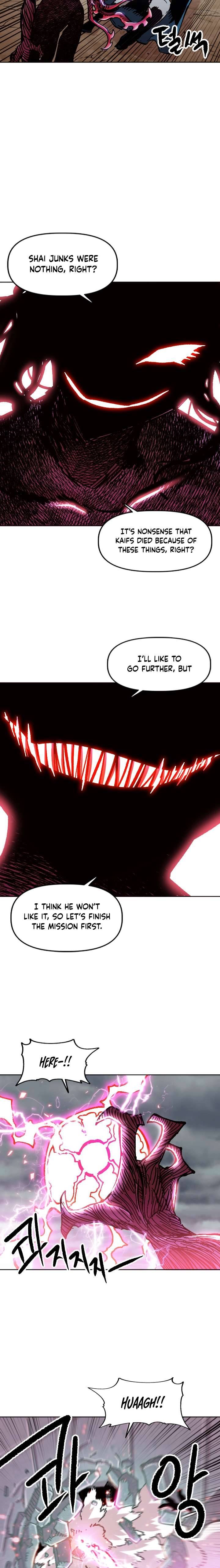 Page 22 of Chapter 71