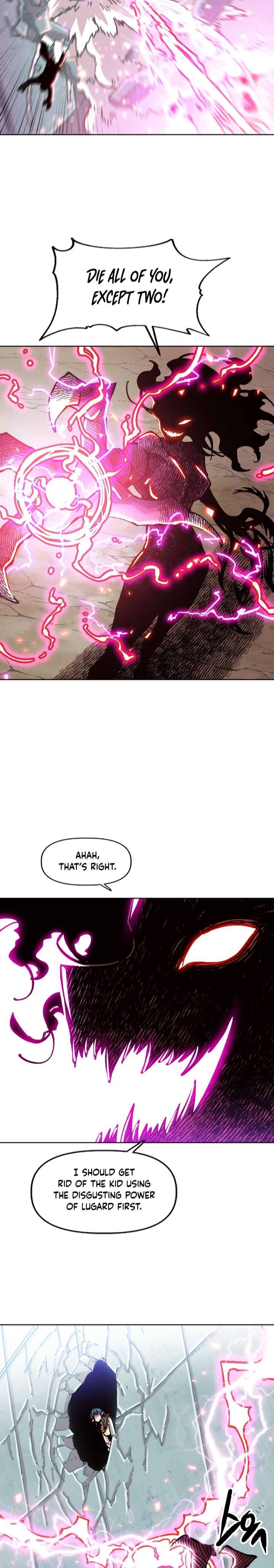 Page 23 of Chapter 71