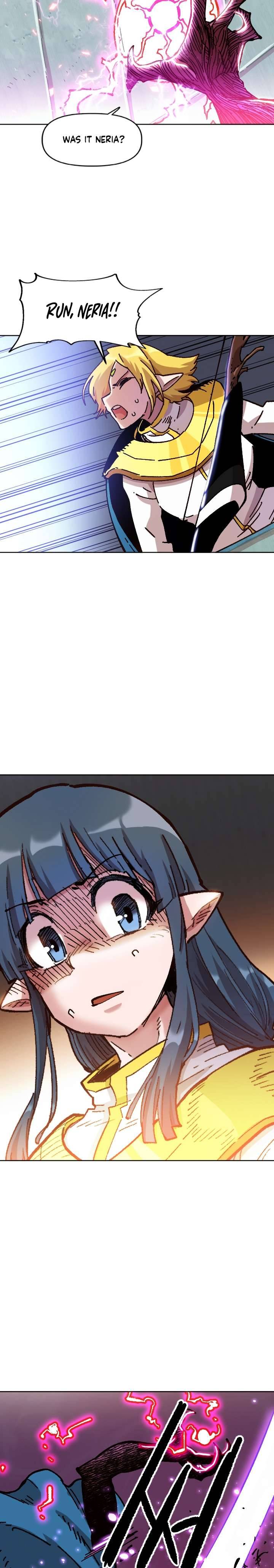 Page 24 of Chapter 71
