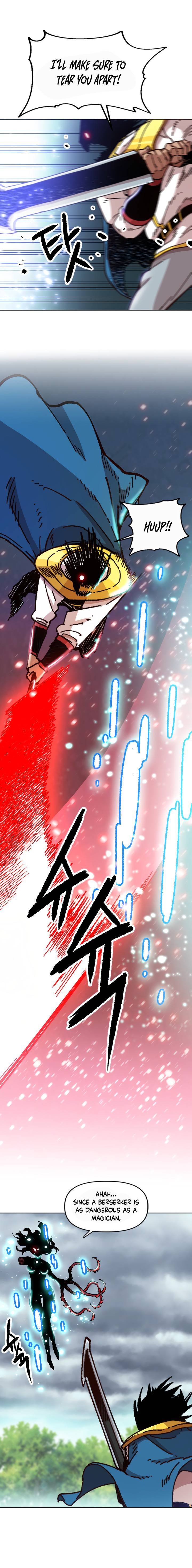 Page 3 of Chapter 72
