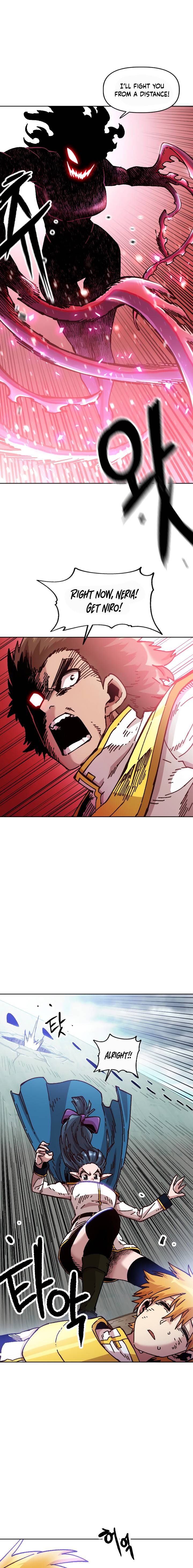 Page 4 of Chapter 72