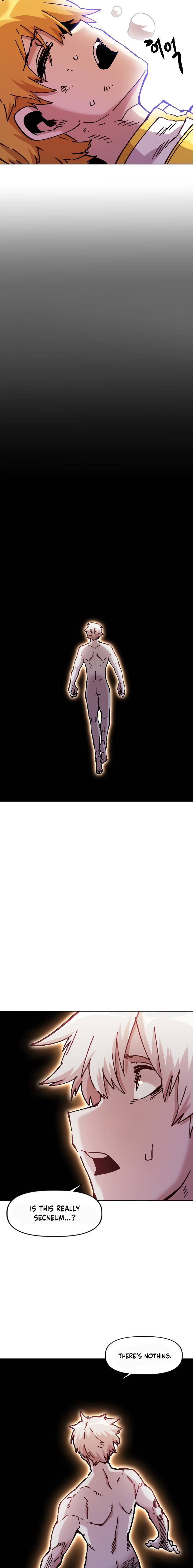 Page 5 of Chapter 72