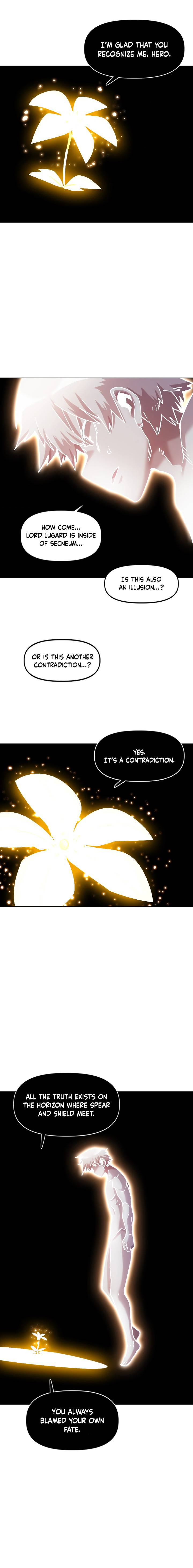 Page 8 of Chapter 72