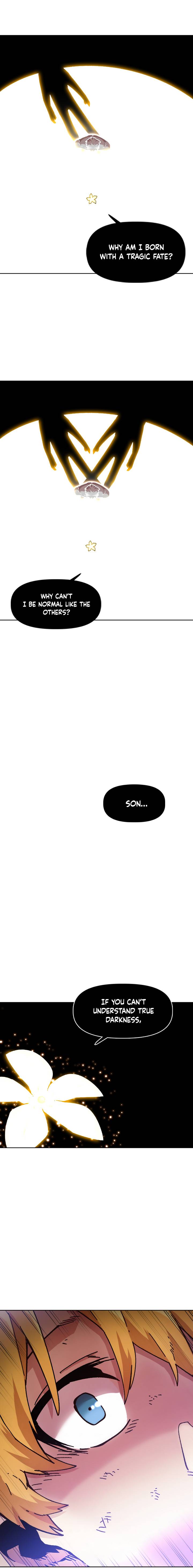 Page 9 of Chapter 72
