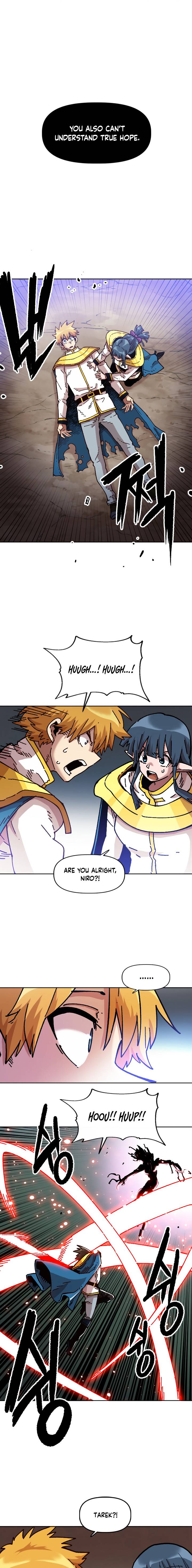 Page 10 of Chapter 72