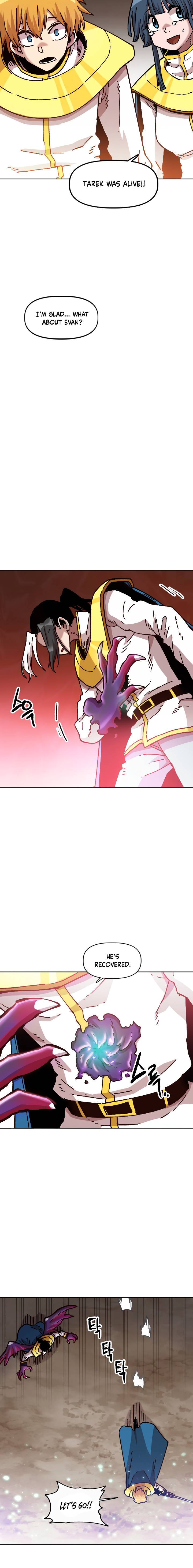 Page 11 of Chapter 72