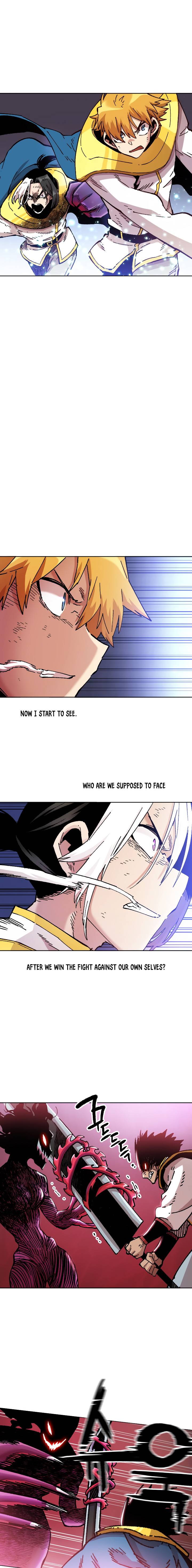 Page 12 of Chapter 72