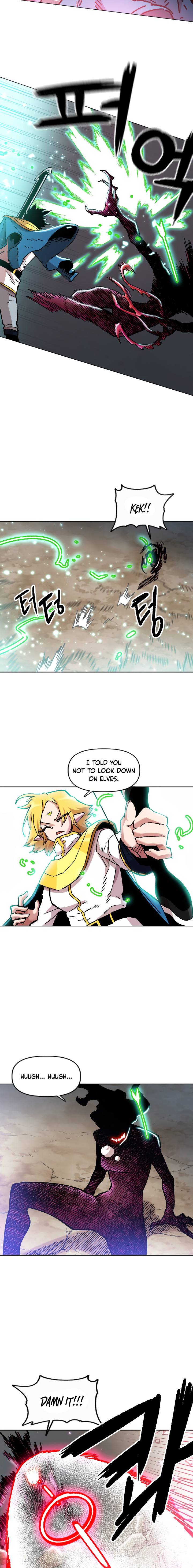 Page 13 of Chapter 72