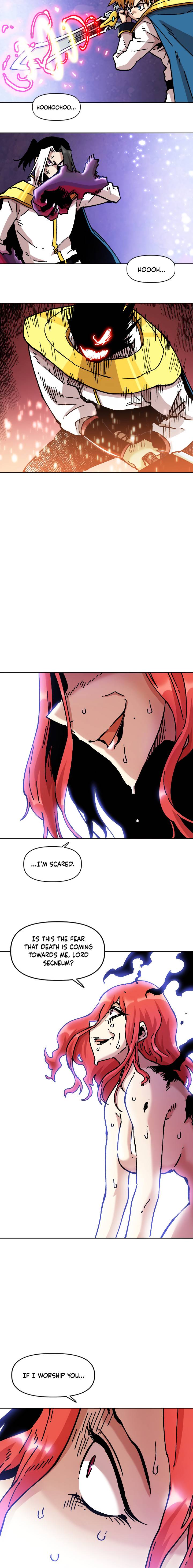 Page 17 of Chapter 72