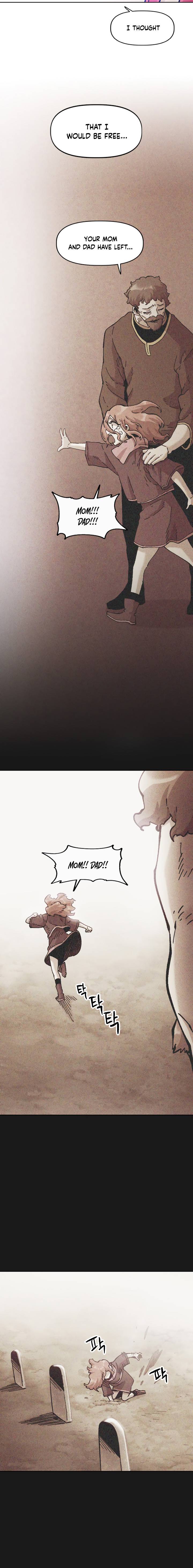 Page 18 of Chapter 72