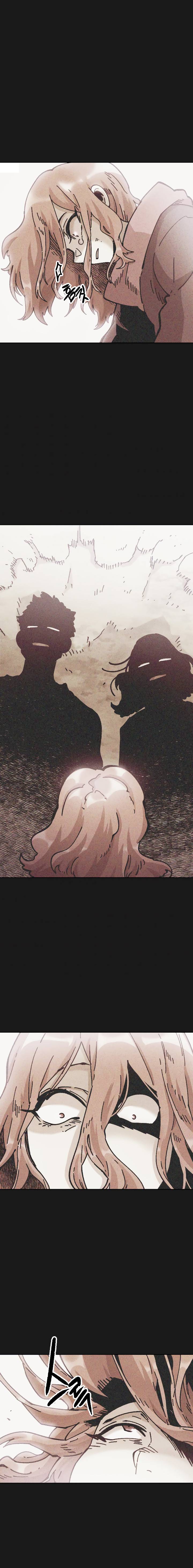 Page 19 of Chapter 72
