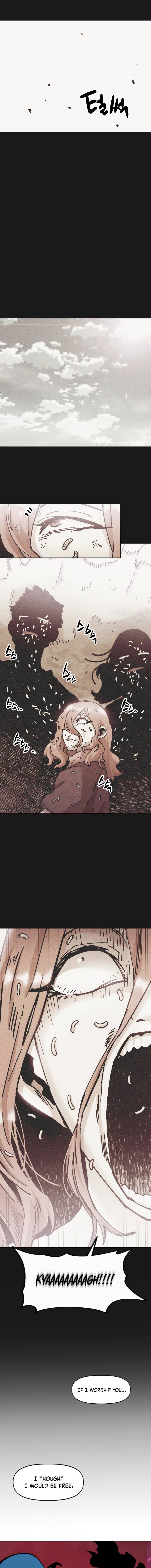 Page 20 of Chapter 72