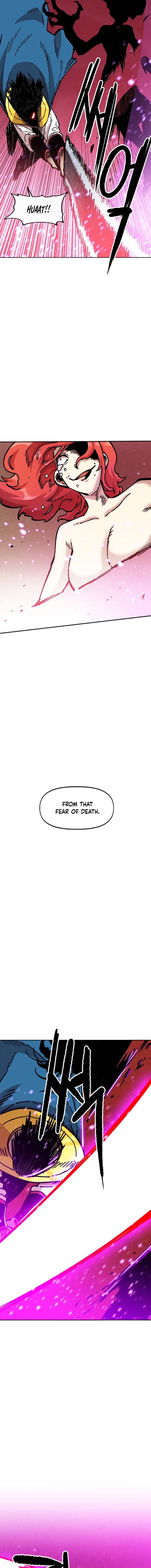 Page 21 of Chapter 72