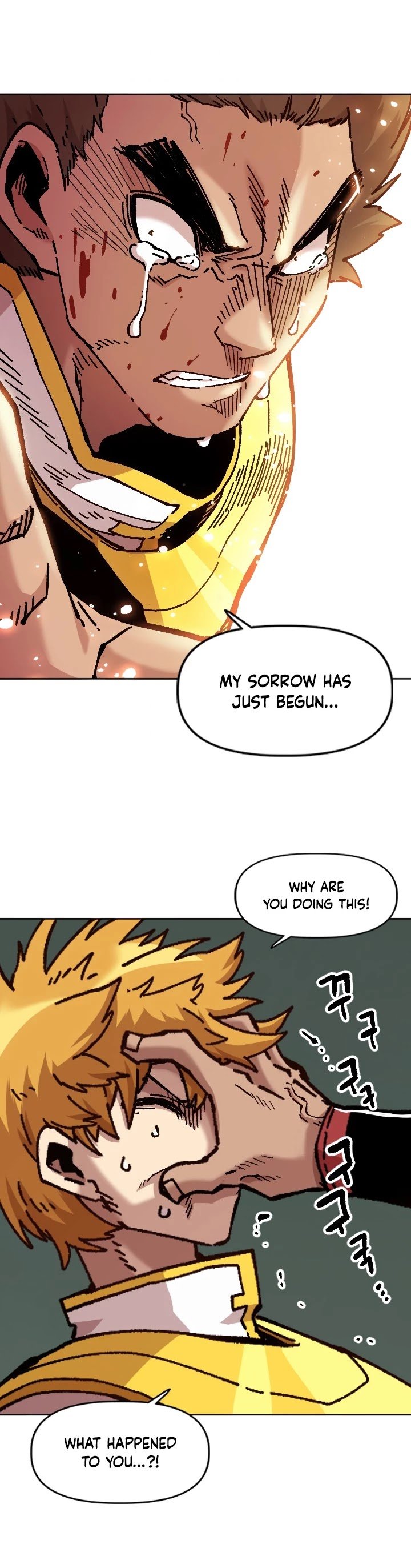 Page 3 of Chapter 73