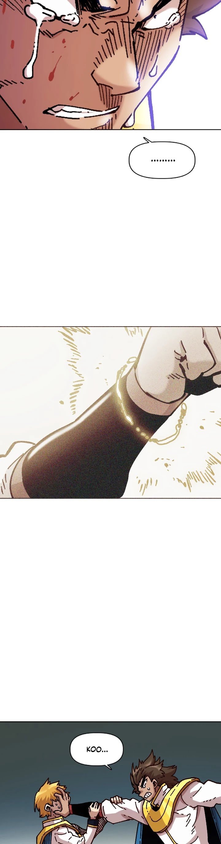 Page 5 of Chapter 73
