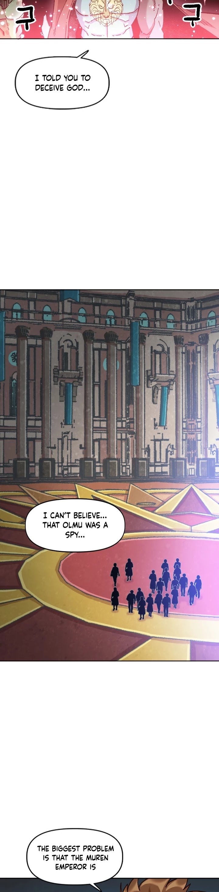 Page 9 of Chapter 73