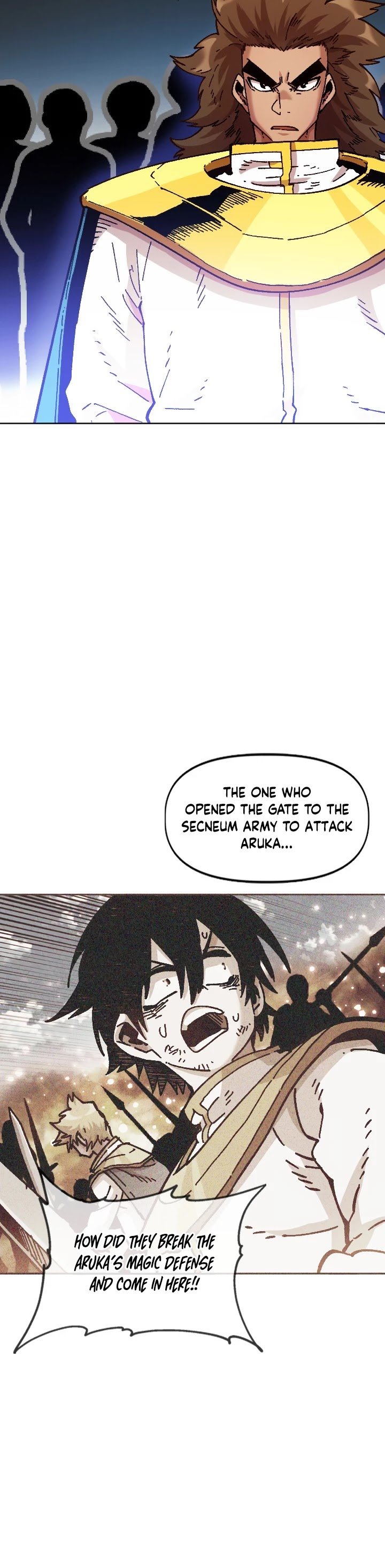 Page 10 of Chapter 73