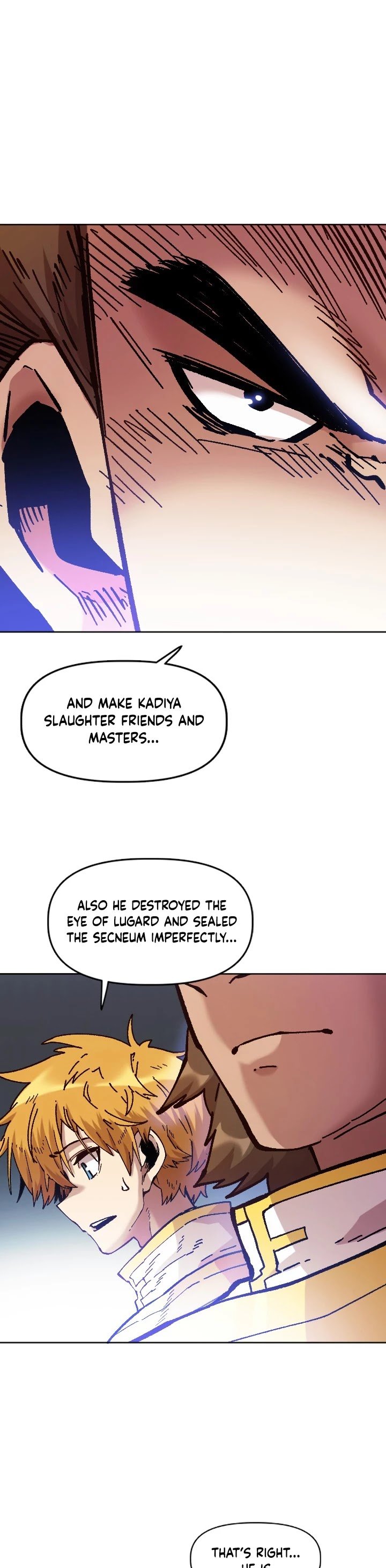 Page 11 of Chapter 73