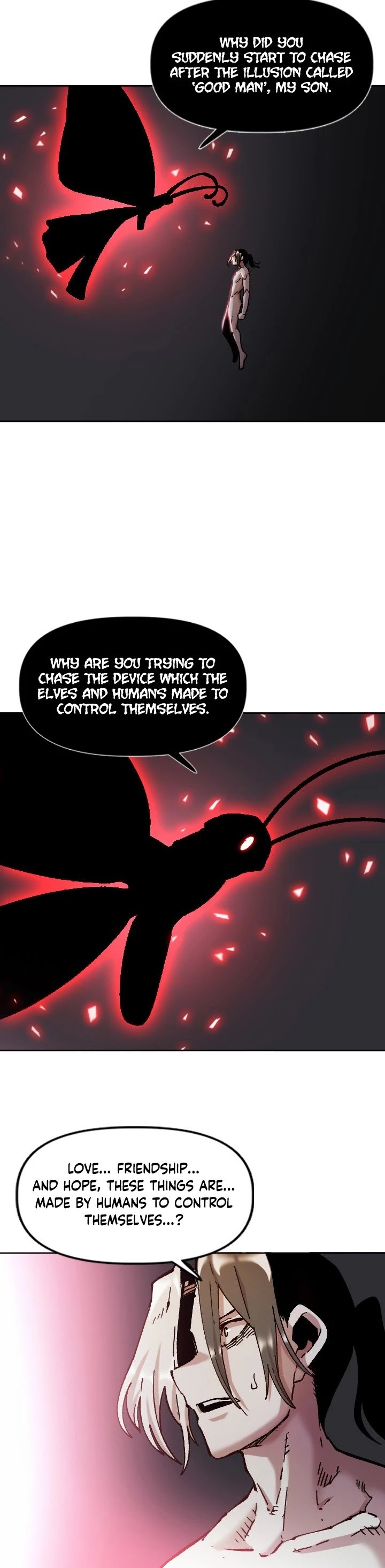 Page 17 of Chapter 73