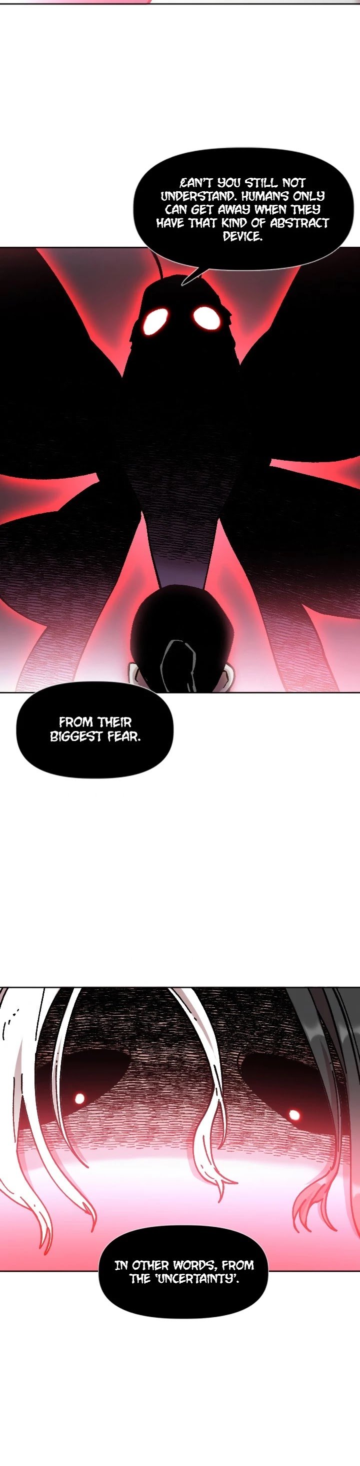 Page 18 of Chapter 73