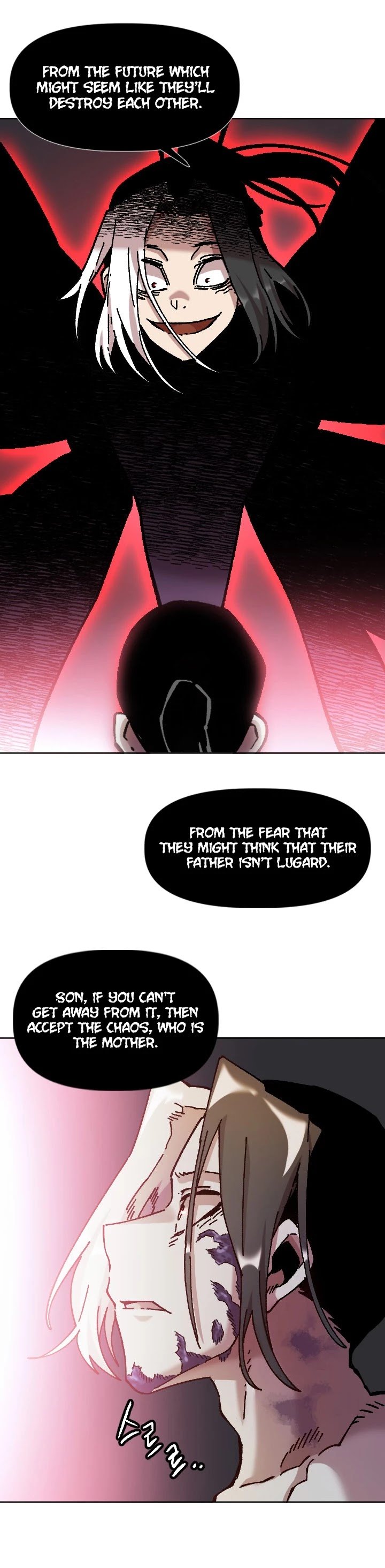 Page 19 of Chapter 73