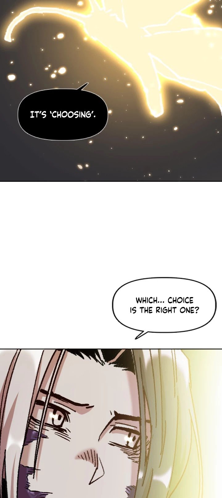 Page 21 of Chapter 73