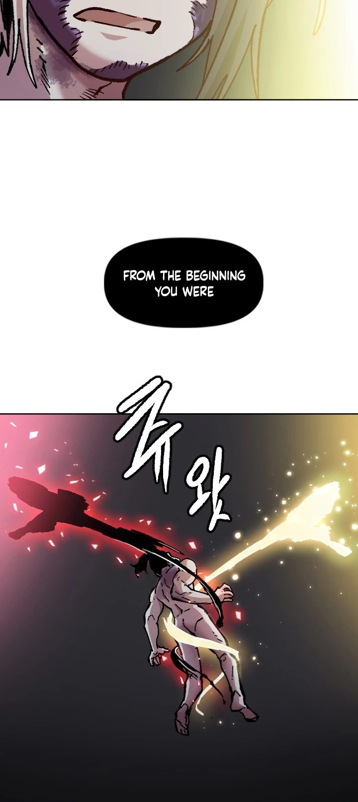 Page 22 of Chapter 73