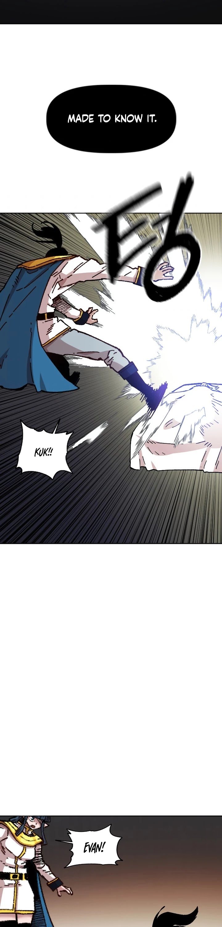Page 23 of Chapter 73