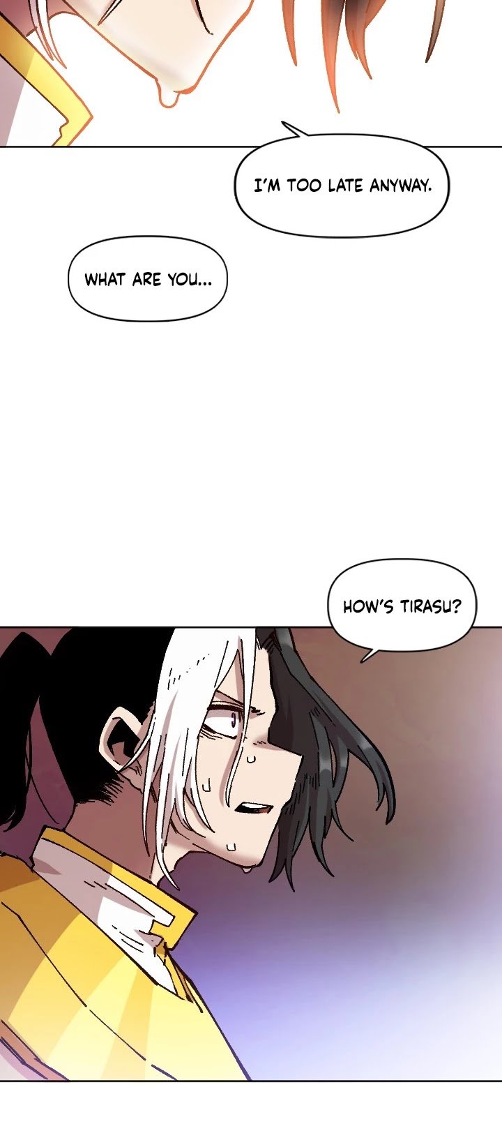 Page 25 of Chapter 73