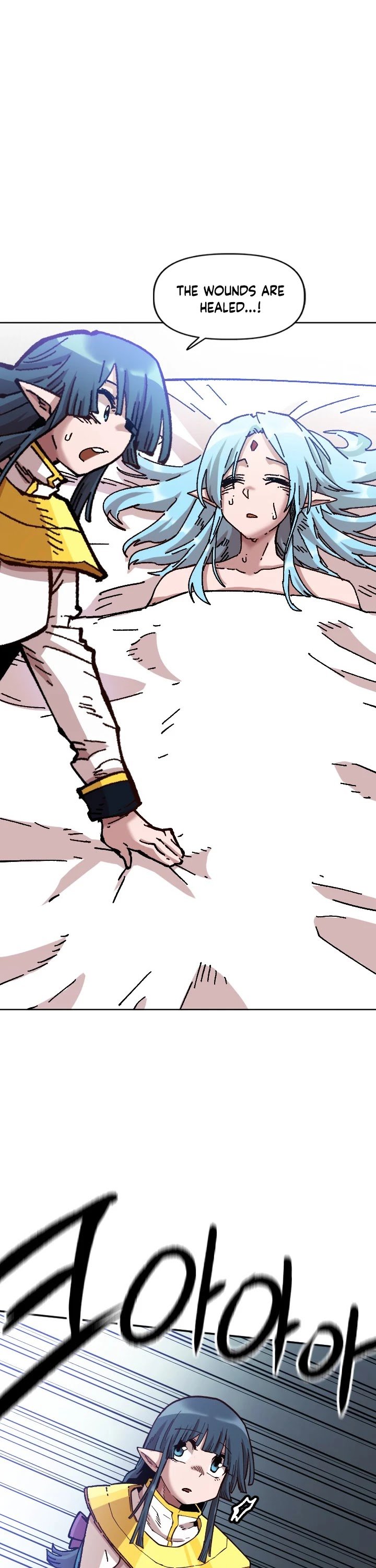 Page 26 of Chapter 73