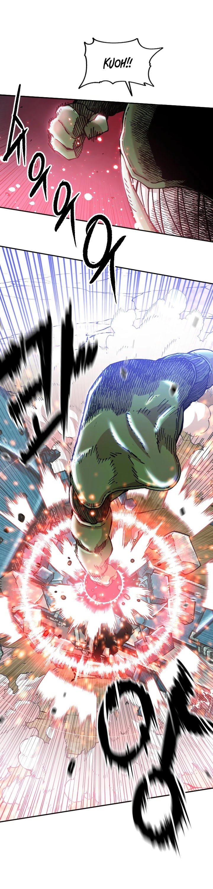 Page 29 of Chapter 73
