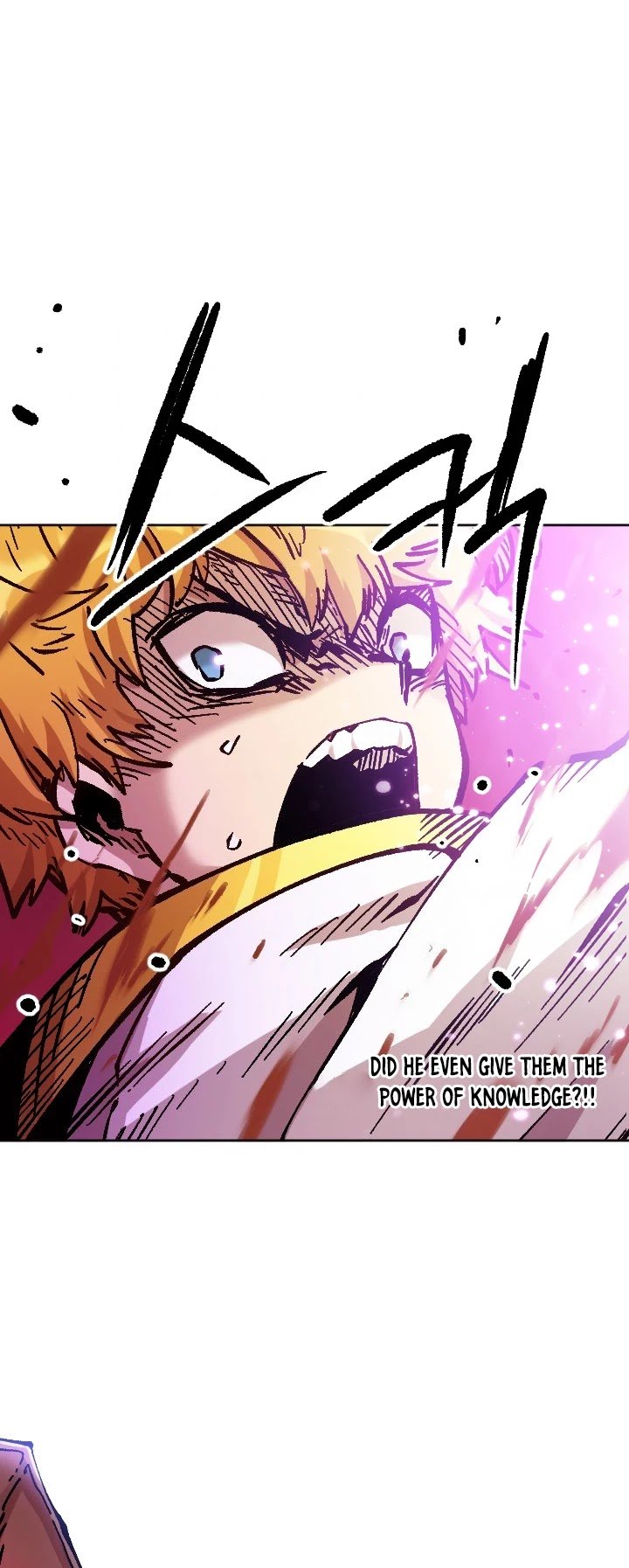 Page 33 of Chapter 73