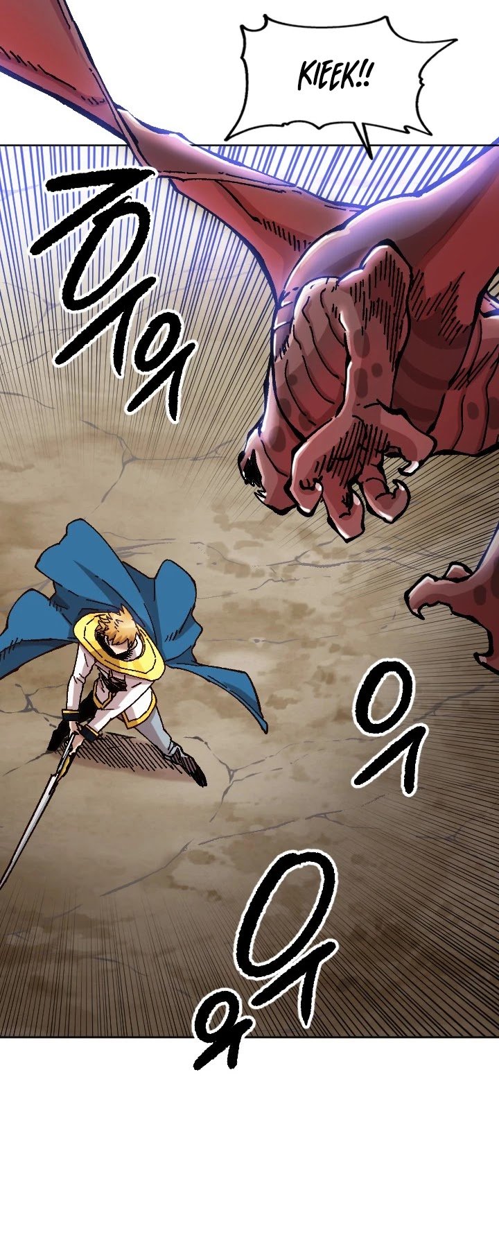 Page 34 of Chapter 73