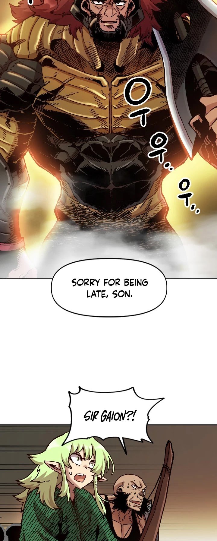 Page 36 of Chapter 73