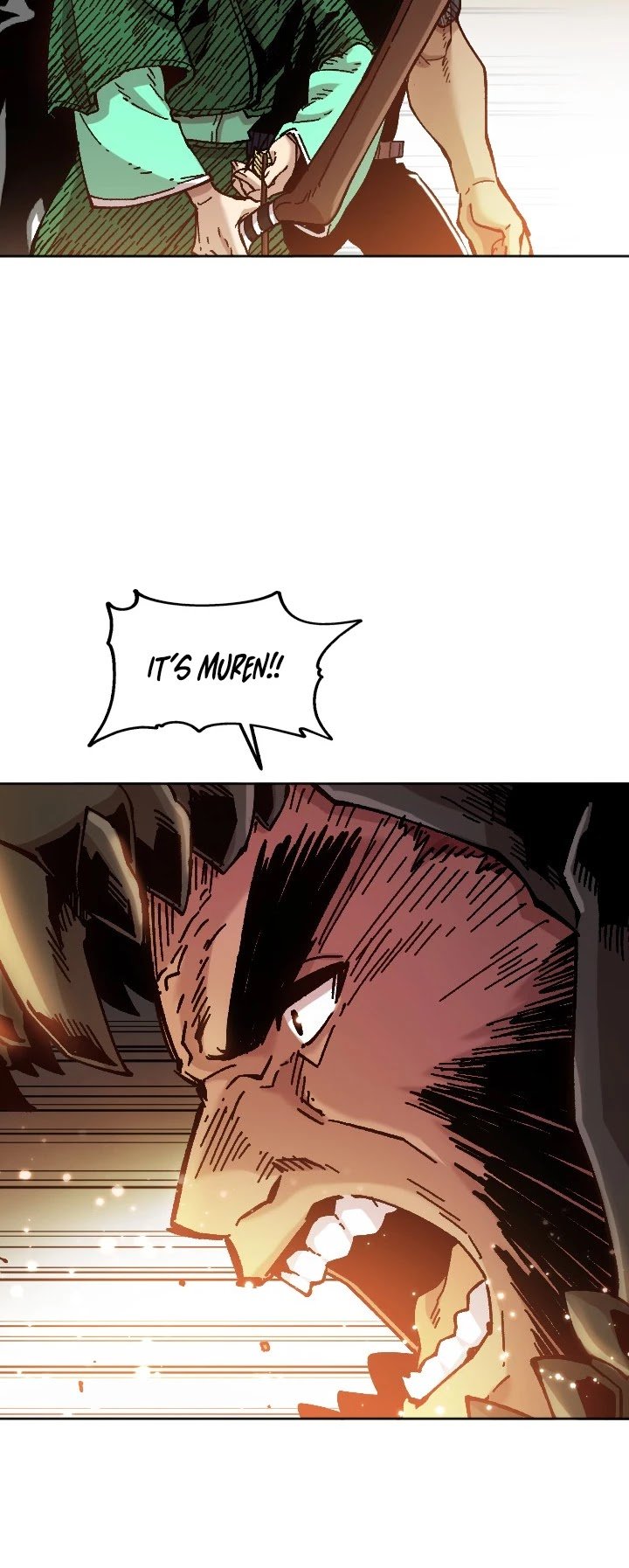 Page 37 of Chapter 73